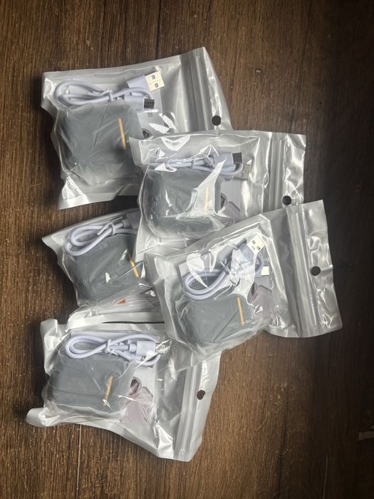 Xiaomi j18 idealne na resell 5szt