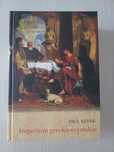 hist / Imperium  grecko - rzymskie  stron  904