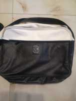Torba torebka Adidas