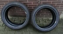 Opony letnie 235/45R20 Michelin E Prymacy 4 rok 2024 DARMOWA wysyłka !