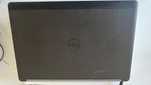 Laptop Dell Precision 7520 32/256GB i7-7820