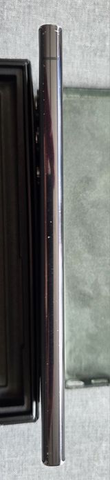 Samsung S23 Ultra 512gb