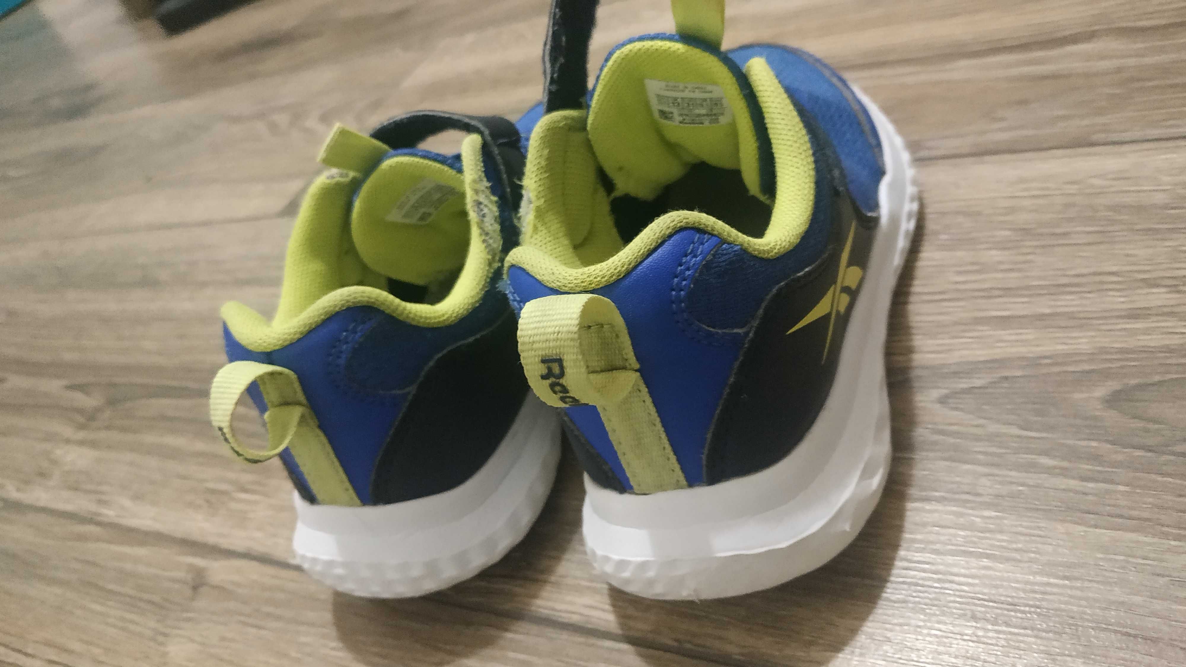 Buty sportowe 31 rozmiar