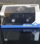 Golf R32 escala 1:43