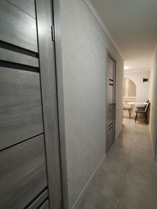 Здам 1 к  квартиру низ О.Поля