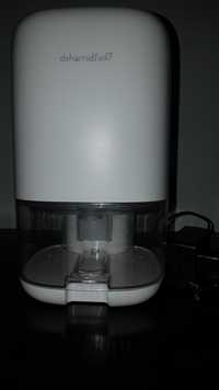 Osuszacz powietrza DH-CS01 Dehumidifier