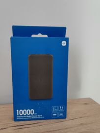 Powerbank xiaomi 10000mAh