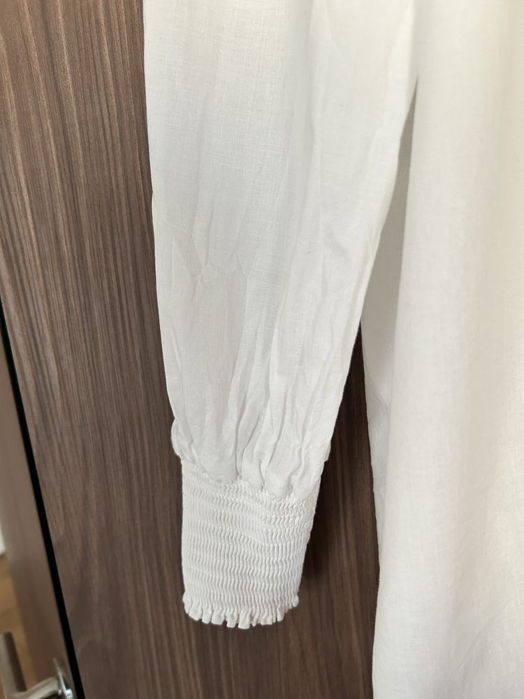 Nowa bez metki koszula Soya Concept rozm. m/l