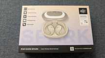 Earphones Bluetooth Kiwi Ears Spark