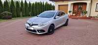 Renault Fluence LIFT 1.6 16V BENZYNA+GAZ Klimatyzacja Elektryka Okazja-Tanio!!!