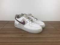 Nike Air Force 1 rozmiar 37,5 23,5cm Grupa na FB RetroKicks