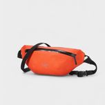 Сумка Arcteryx Granville Crossbody Bag, X000007015, колір Solaris
