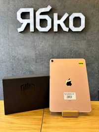iPad Air, 64GB, Wi-Fi + LTE, Rose Gold (MYHA2) б/у