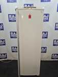 Chłodziarka Electrolux 180Cm/Klasa A+/No-Frost Dostawa/Gwarancja