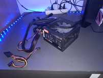 Zasilacz Aigo warrior ak 700 w