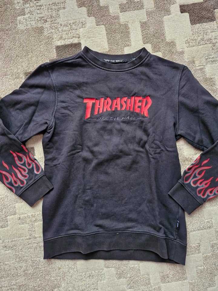 Camisola Rapaz Tamanho 14 Anos