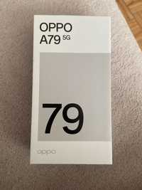 Oppo A79 5g 8/256