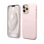 Etui Elago Do Apple Iphone 13 Pro Max