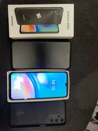 Samsung Galaxy05s