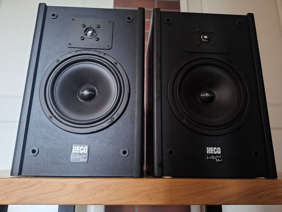 kolumny Heco Interior Plus 202