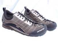 ZAMBERLAN Interpid GORE-TEX r.47/30,5cm Buty trekkingowe podejściowe