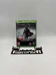 Nowa PL Shadow of Mordor Xbox One Gwarancja