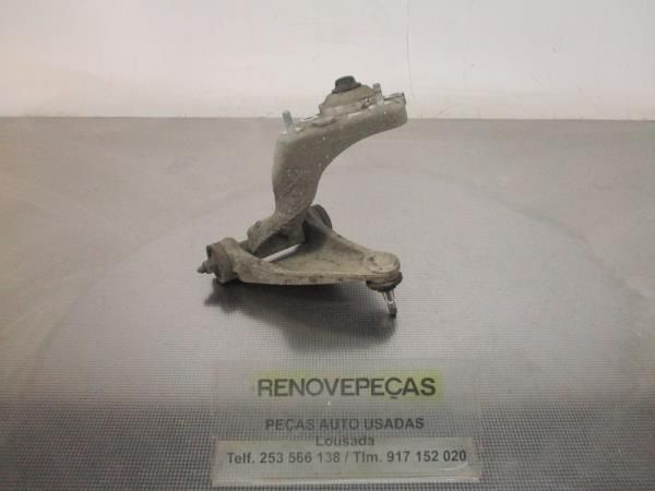 Braço de suspensão frente direito ALFA ROMEO GT (937_)