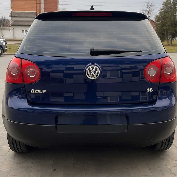 Авторозборка шрот Volkswagen golf 5 гольф фольксваген розборка