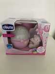 Projector Next2Stars Chicco