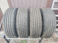 Opony letnie Hankook Ventus prime 3 205/60/16 92H dot 2924 Demo