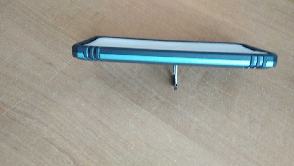 Etui odporne na wstrząsy Redmi Note 11 5G/11T 5G/11s 5G/Poco M4 PRO 5G