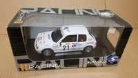 Peugeot 205 skala 1:18