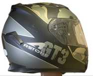 Capacete XXL Astone