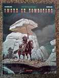 BD - Blueberry: Ombre Su Tombstone (italiano)