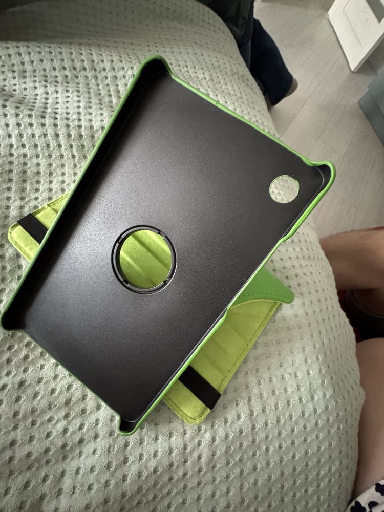 Чохол 360 на Samsung Galaxy
