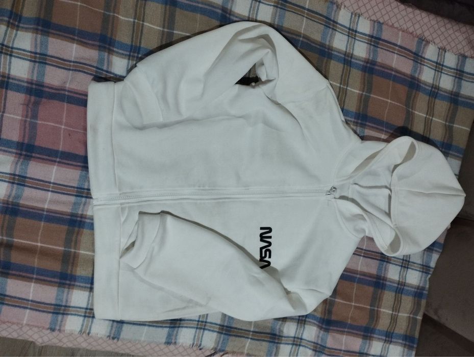 Спортивний костюм підлітковий унісекс