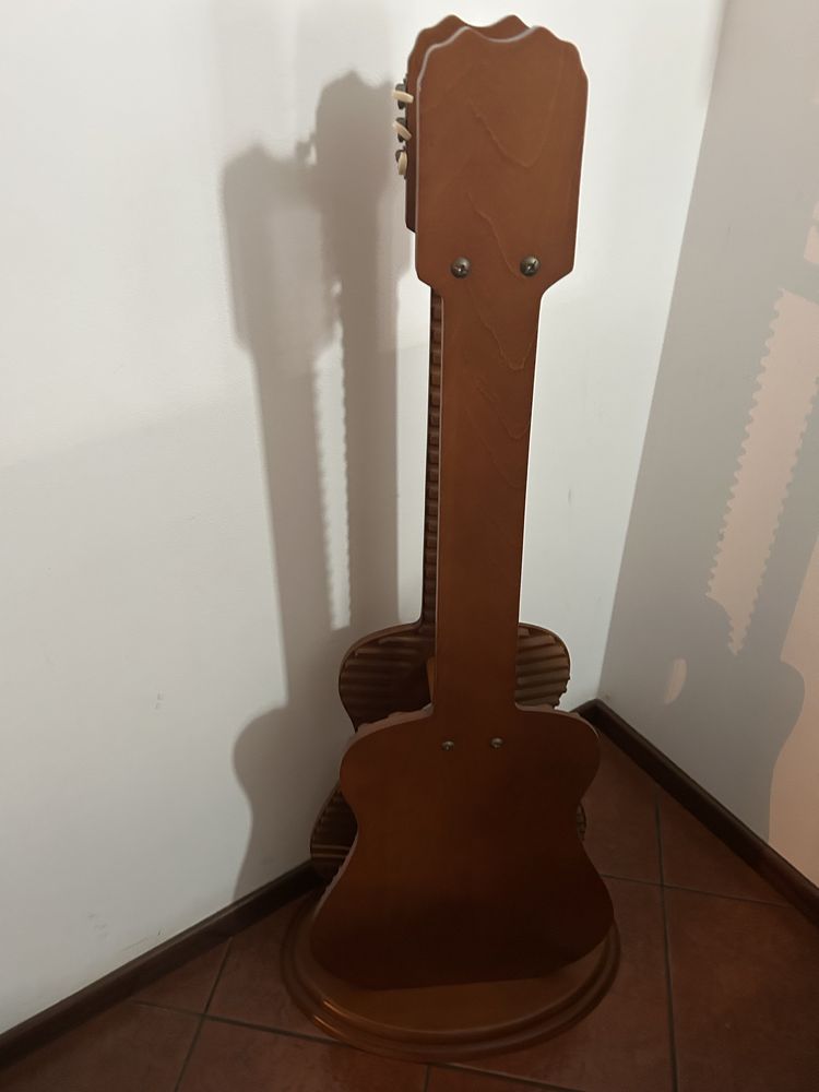 Viola Porta videos e CDs