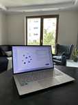 Super stan Laptop 14” Intel i5/ 8GB RAM/ SSD 256GB/ Windows 11