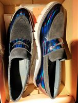 Sapatos Senhora, Seaside. Muito bonitos