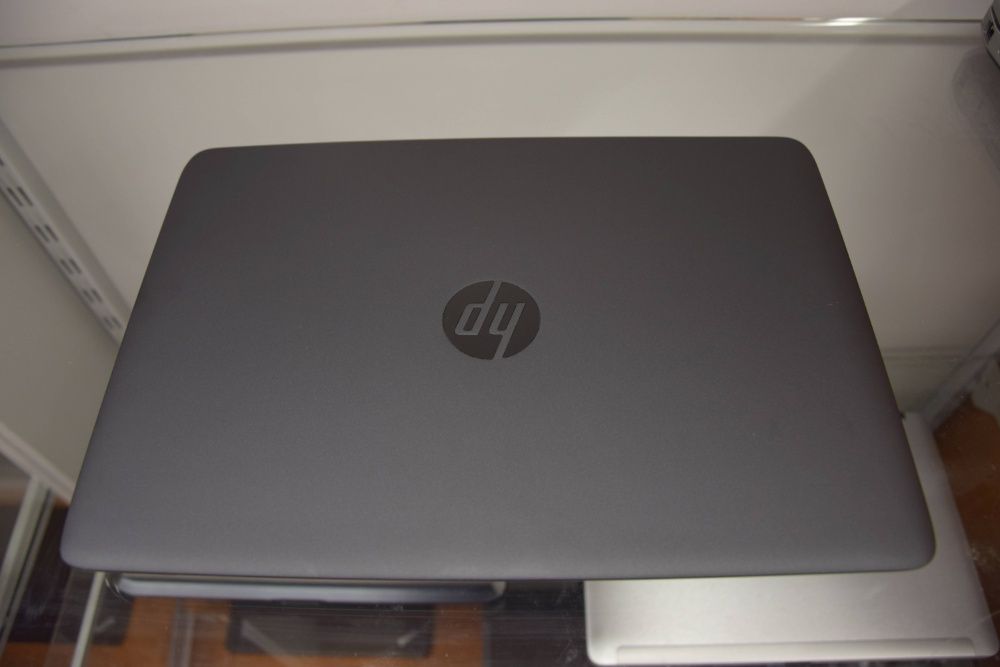HP ELITEBOOK G2 840 I5-5GEN ATI R7 8GB RAM 256GB SSD W10P LapCenter.pl