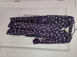 Nowa sukienka z H&M