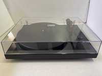 Gira-discos Pro-ject Debut III Phono SB BT