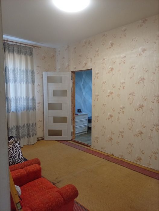 Продам дом в рвйоне 33 школы