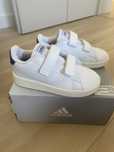 Buty - adidas 26,5