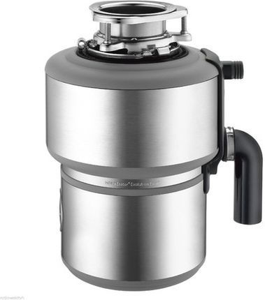 Młynek rozdrabniacz kuchenny bio insinkerator Evo 200