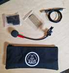 Micro AKG C516 ML (1x)