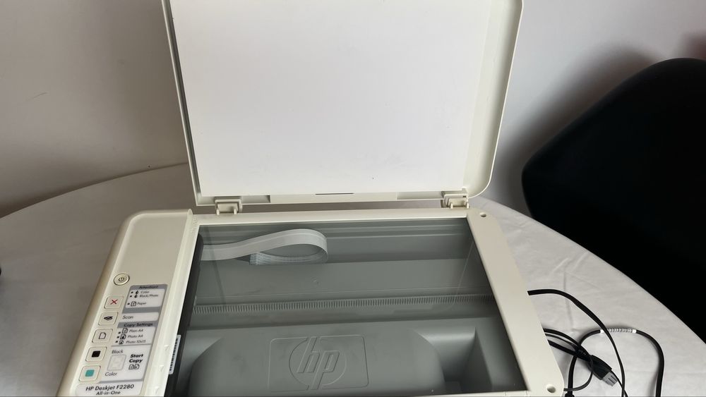 Impressora+HP+DeskJet+F2280+multifun%C3%A7%C3%B5es++p%2F+pe%C3%A7as+ou+reparacao64585106785921123