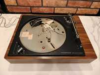LENCO L75 WHARFEDALE ! Gramofon na części ! OKAZJA