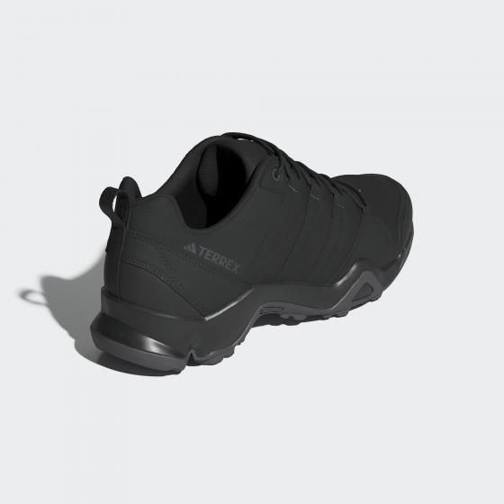 Кроссовки Adidas AX2S TERREX .Размер 41-46