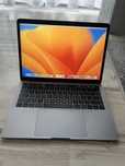 MacBook Pro 1706